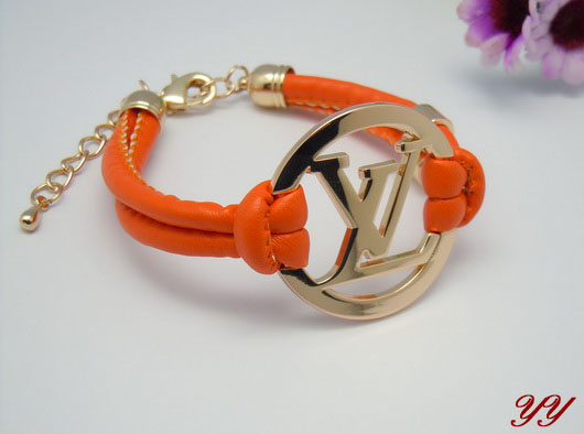 Bracciale Louis Vuitton Modello 173